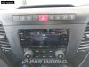 Iveco Daily 72C18 3.0L Automaat 1000KG Laadklep Luchtvering 180PK Dubbellucht Airco Cruise D'Hollandia Eu Foto 19 thumbnail