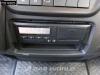 Iveco Daily 72C18 3.0L Automaat 1000KG Laadklep Luchtvering 180PK Dubbellucht Airco Cruise D'Hollandia Eu Foto 23 thumbnail
