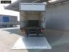 Iveco Daily 72C18 3.0L Automaat 1000KG Laadklep Luchtvering 180PK Dubbellucht Airco Cruise D'Hollandia Eu Foto 3 thumbnail