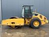 Caterpillar CS76 XT Foto 12 thumbnail