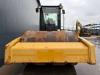 Caterpillar CS76 XT Foto 19 thumbnail