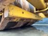 Caterpillar CS76 XT Foto 20 thumbnail