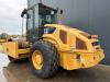 Caterpillar CS76 XT Foto 21 thumbnail