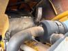 Caterpillar CS76 XT Foto 24 thumbnail