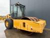 Caterpillar CS76 XT Foto 25 thumbnail