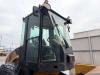 Caterpillar CS76 XT Foto 28 thumbnail