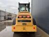 Caterpillar CS76 XT Foto 4 thumbnail