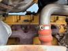 Caterpillar CS76 XT Foto 6 thumbnail