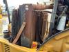 Caterpillar CS76 XT Foto 8 thumbnail