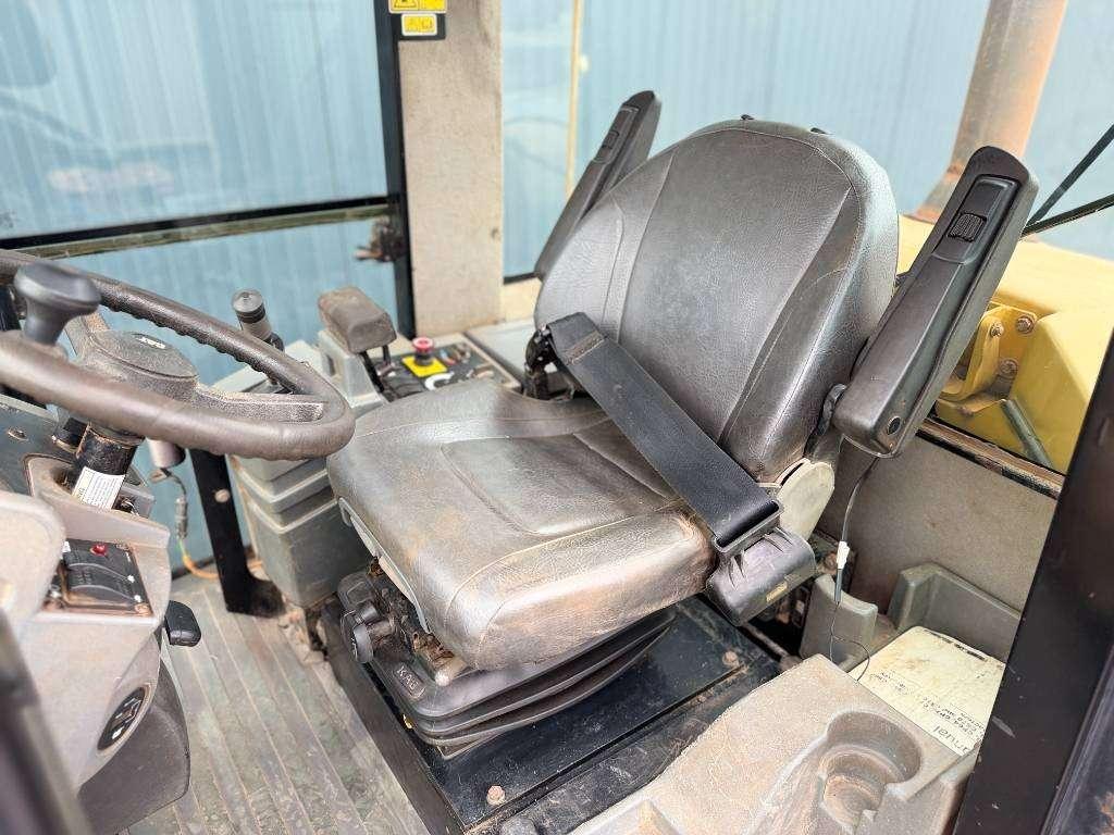 Caterpillar CS76 XT Foto 13