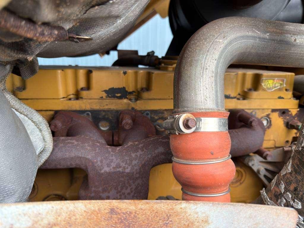 Caterpillar CS76 XT Foto 6