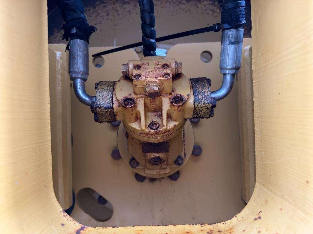 Caterpillar CS76 XT Foto 9