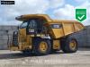 Caterpillar 772 G Foto 1 thumbnail