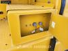 Caterpillar 772 G Foto 13 thumbnail