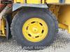 Caterpillar 772 G Foto 21 thumbnail