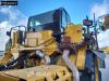Caterpillar 772 G Foto 23 thumbnail