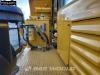 Caterpillar 772 G Foto 25 thumbnail