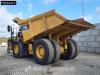 Caterpillar 772 G Foto 6 thumbnail