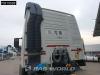 Volvo FM 450 FM 4X2 Retarder ADR PTO Foto 10 thumbnail