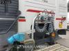 Volvo FM 450 FM 4X2 Retarder ADR PTO Foto 11 thumbnail
