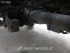 Volvo FM 450 FM 4X2 Retarder ADR PTO Foto 12 thumbnail