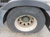 Volvo FM 450 FM 4X2 Retarder ADR PTO Foto 18 thumbnail