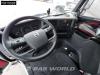Volvo FM 450 FM 4X2 Retarder ADR PTO Foto 19 thumbnail