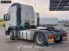 Volvo FM 450 FM 4X2 Retarder ADR PTO Foto 2 thumbnail