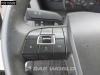 Volvo FM 450 FM 4X2 Retarder ADR PTO Foto 22 thumbnail