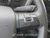 Volvo FM 450 FM 4X2 Retarder ADR PTO Foto 23 thumbnail