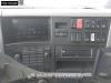 Volvo FM 450 FM 4X2 Retarder ADR PTO Foto 24 thumbnail