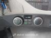 Volvo FM 450 FM 4X2 Retarder ADR PTO Foto 25 thumbnail