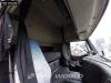 Volvo FM 450 FM 4X2 Retarder ADR PTO Foto 27 thumbnail