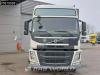 Volvo FM 450 FM 4X2 Retarder ADR PTO Foto 6 thumbnail