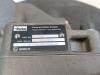 Parker F12 Foto 3 thumbnail