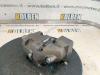 Parker F12 Foto 4 thumbnail