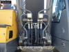 Volvo ECR355 E L GPS - Tiltrotator Foto 10 thumbnail