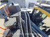 Volvo ECR355 E L GPS - Tiltrotator Foto 24 thumbnail