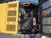 Volvo ECR355 E L GPS - Tiltrotator Foto 28 thumbnail
