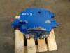 Distribuidor hidraulico para New Holland W 270 B Foto 1 thumbnail