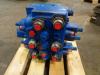 Distribuidor hidraulico para New Holland W 270 B Foto 2 thumbnail