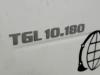 Man TLG10.180 Foto 10 thumbnail