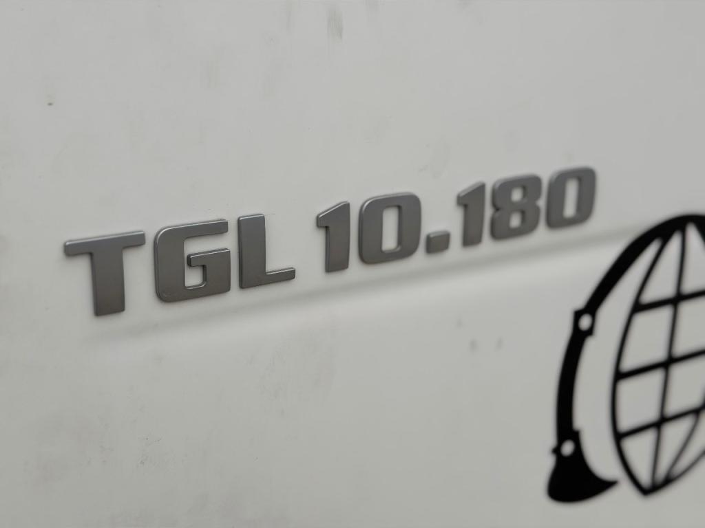 Man TLG10.180 Foto 10