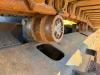 Caterpillar 330 Foto 13 thumbnail