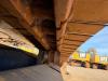 Caterpillar 330 Foto 14 thumbnail