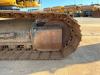 Caterpillar 330 Foto 16 thumbnail