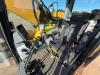 Caterpillar 330 Foto 21 thumbnail