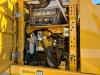 Caterpillar 330 Foto 28 thumbnail