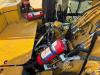 Caterpillar 330 Foto 29 thumbnail
