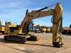 Caterpillar 330 Foto 7 thumbnail
